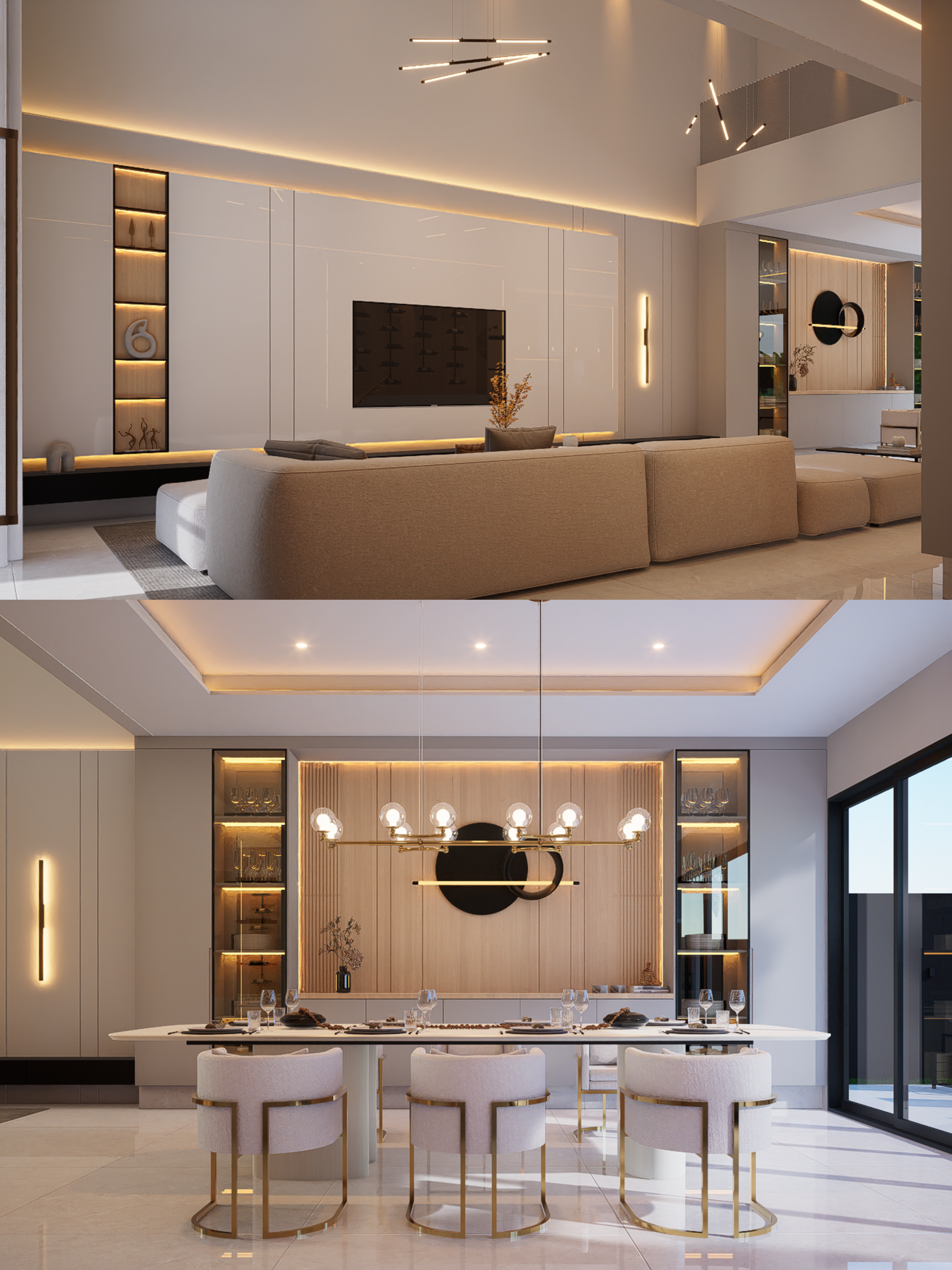 Design sem nome (14)