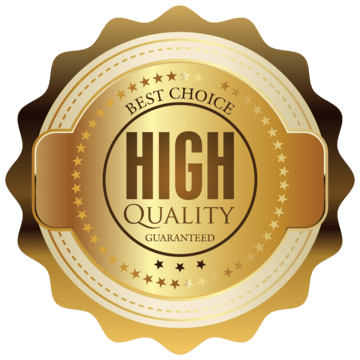 pngtree-high-quality-seal-png-image_6212219